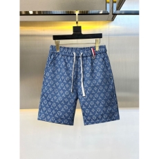 Louis Vuitton Short Pants